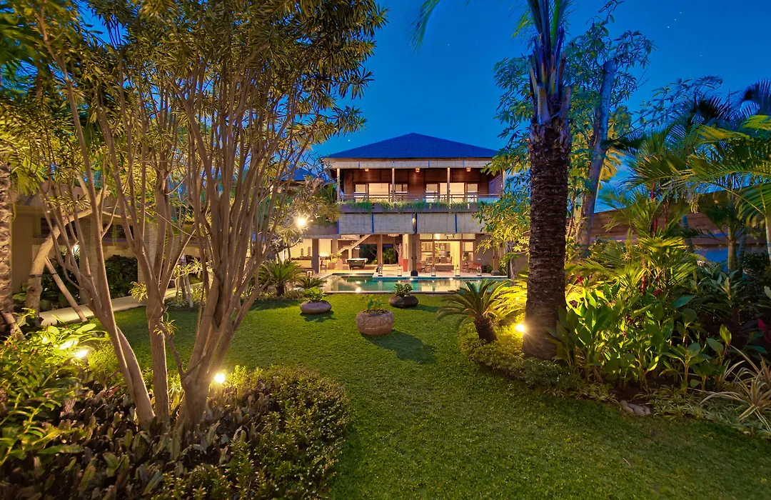 Villa Kinaree Estate-1