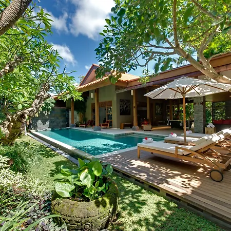 Villa Kinaree Estate-3