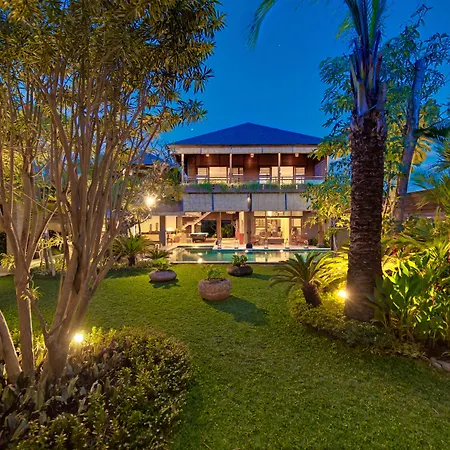 Villa Kinaree Estate-2